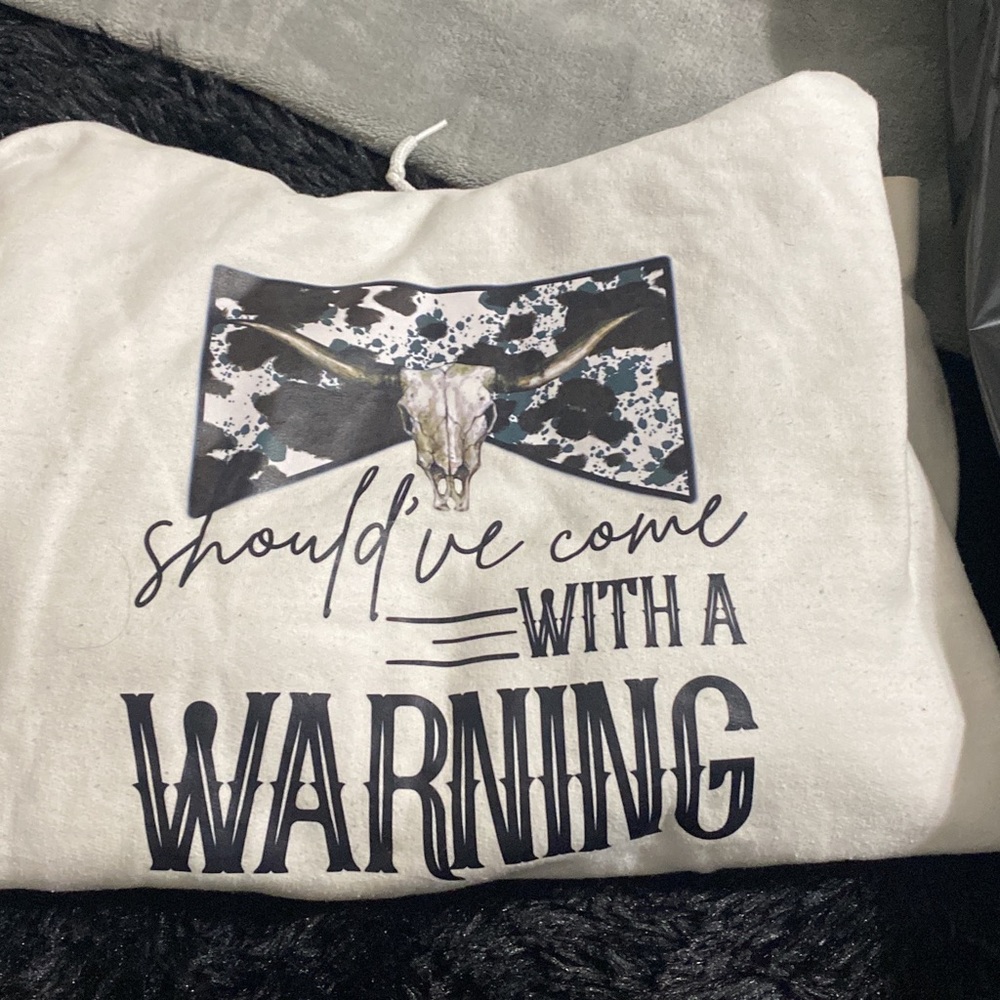hoddie